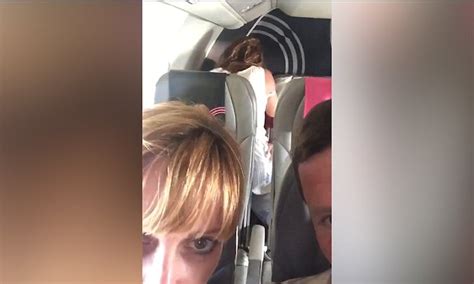 anal on plane